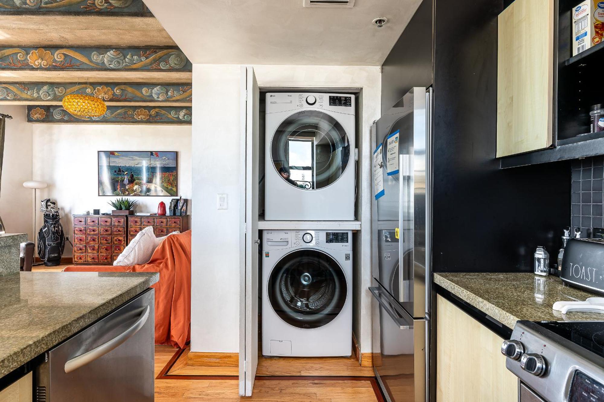 Apartamento The Netherland By Cinc