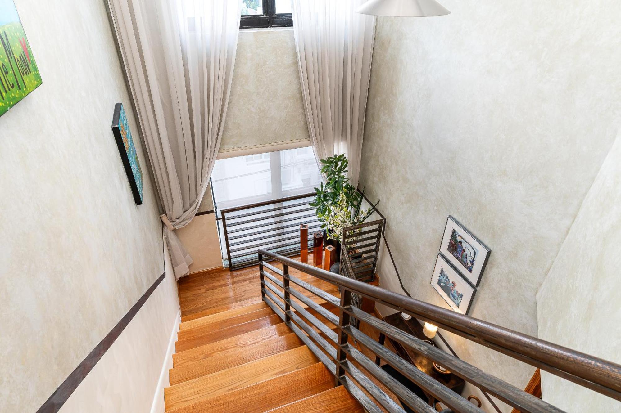The Netherland By Cinc Apartamento Miami Beach