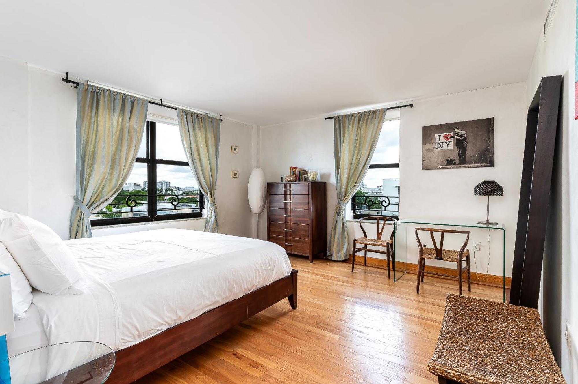 The Netherland By Cinc Apartamento