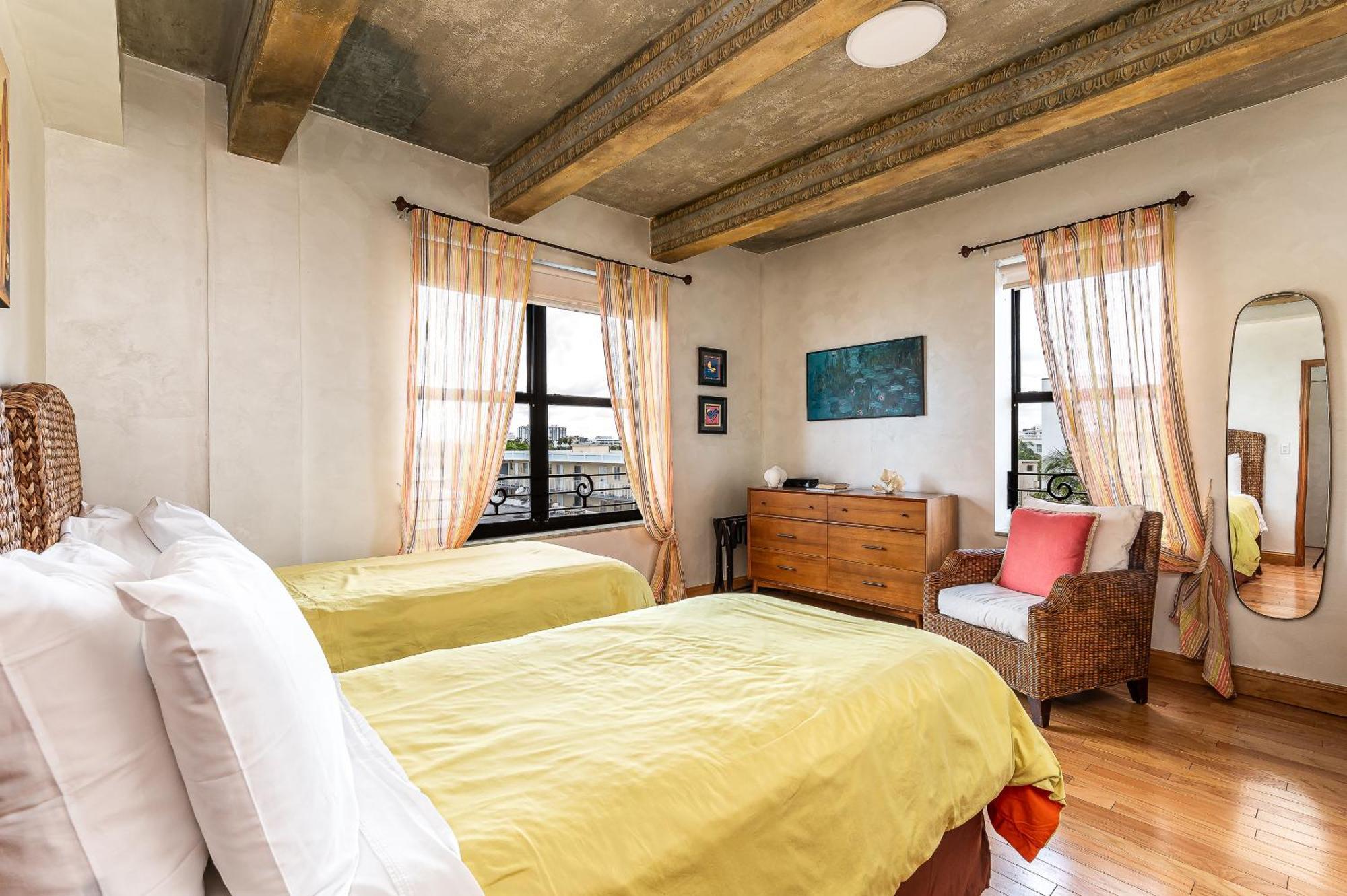 Apartamento The Netherland By Cinc