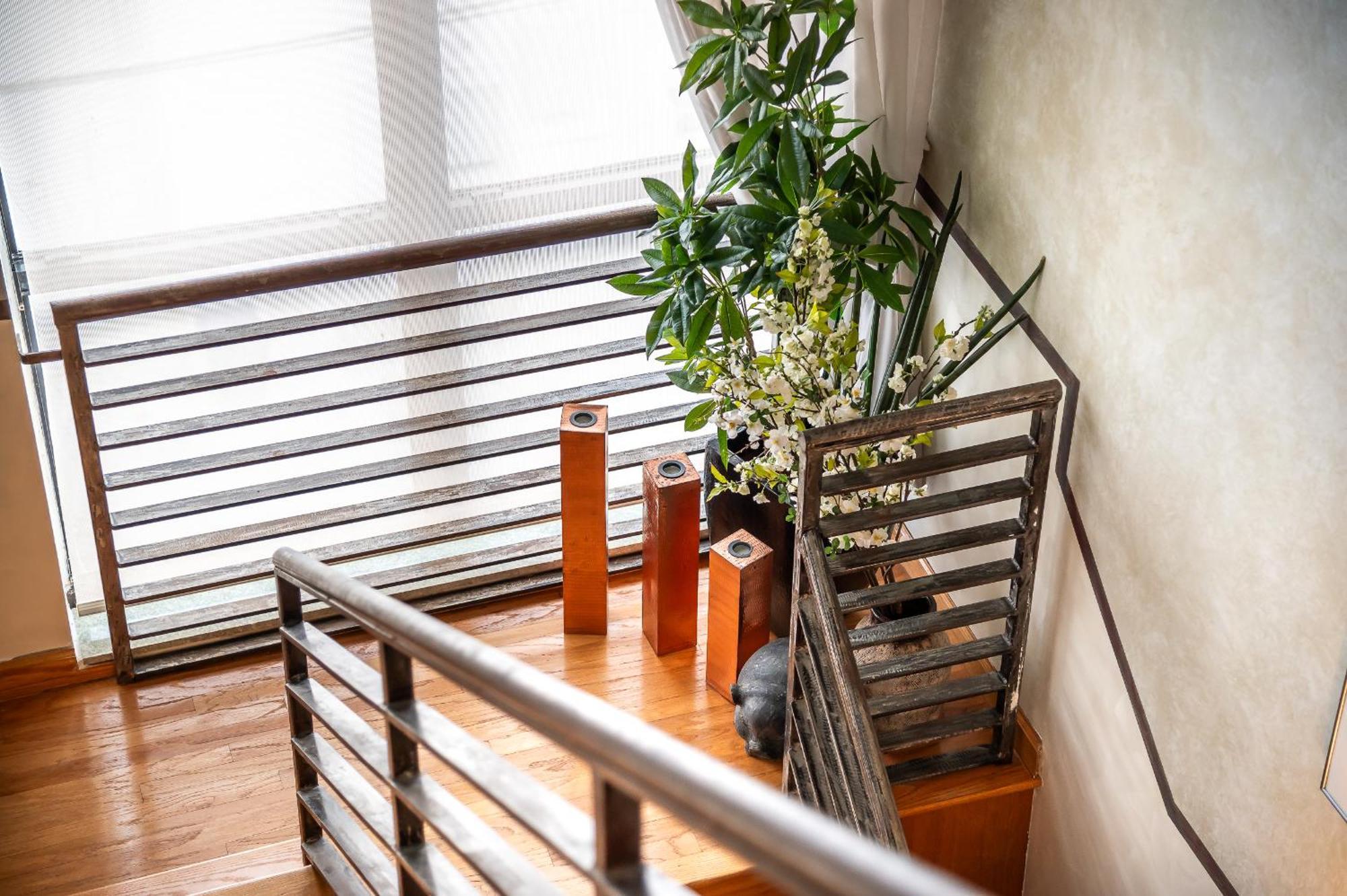 The Netherland By Cinc Apartamento