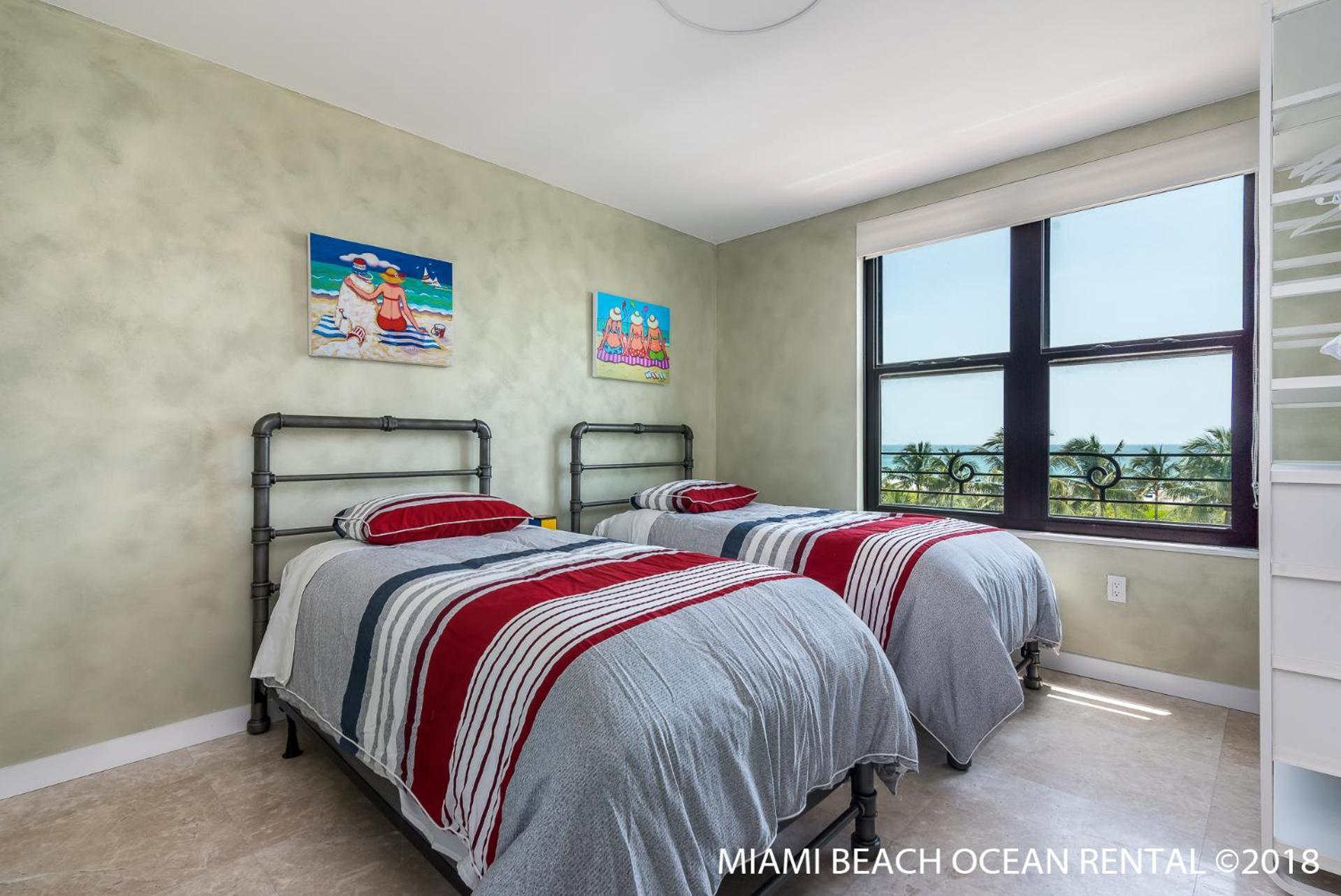 The Netherland By Cinc Apartamento