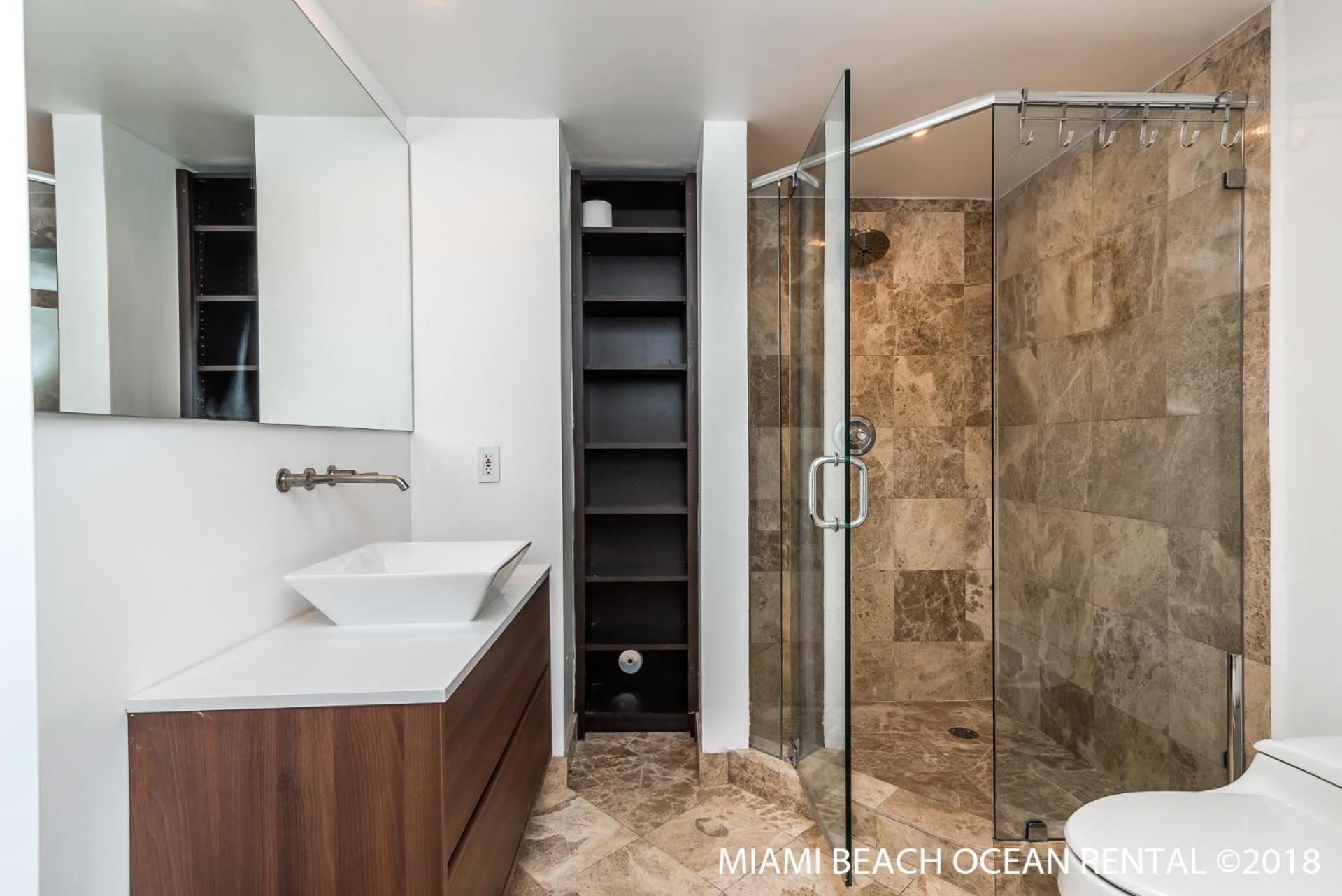 Apartamento The Netherland By Cinc Miami Beach